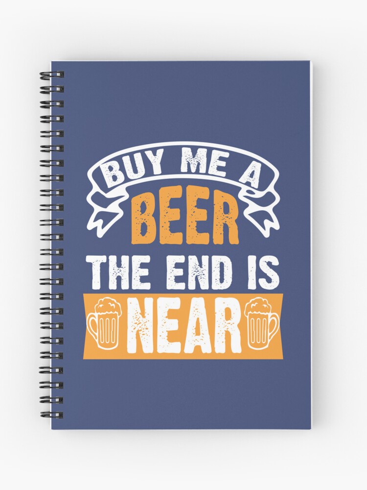 notebook buy near me