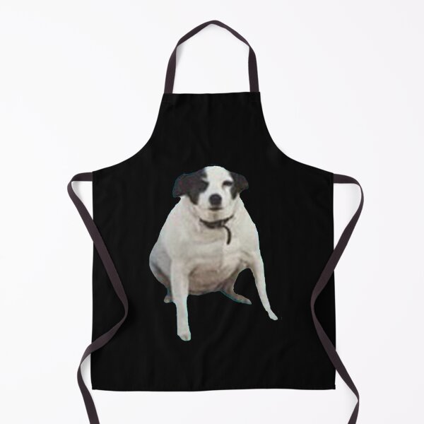 Item preview, Wendy the dog Classic T-Shirt designed and sold by NikkiBergs.