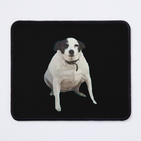 Item preview, Wendy the dog Classic T-Shirt designed and sold by NikkiBergs.