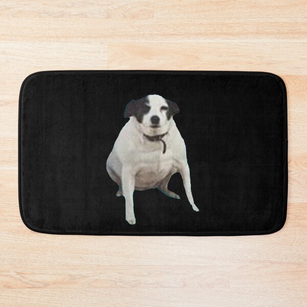 Item preview, Wendy the dog Classic T-Shirt designed and sold by NikkiBergs.