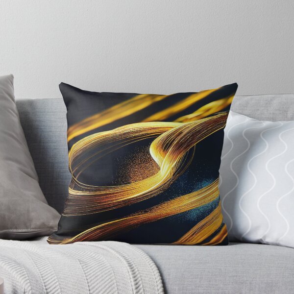 Item preview, Chris Scott - Rapunzel designed and sold by Chris-Scott-Art.