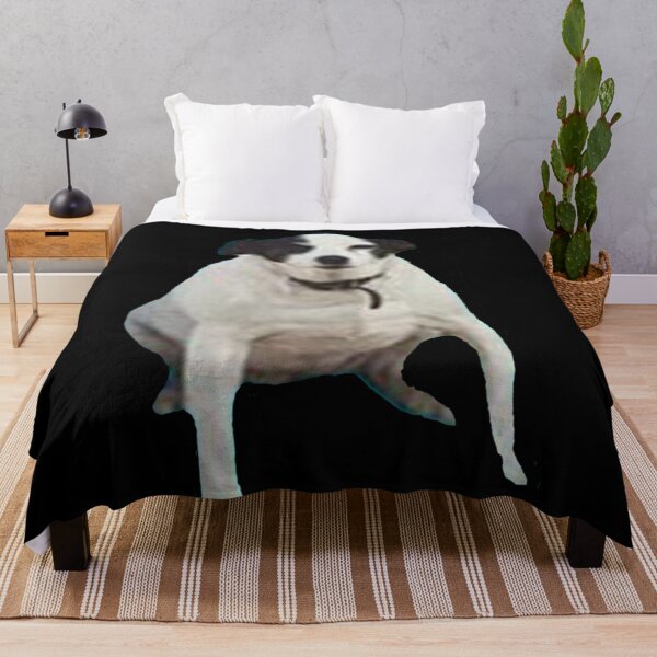 Item preview, Wendy the dog Classic T-Shirt designed and sold by NikkiBergs.