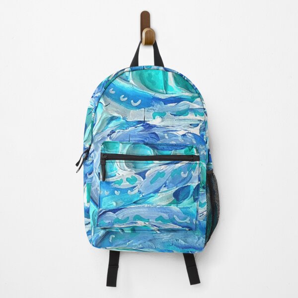 Item preview, surfing designed and sold by Tereza Pilar  Art.