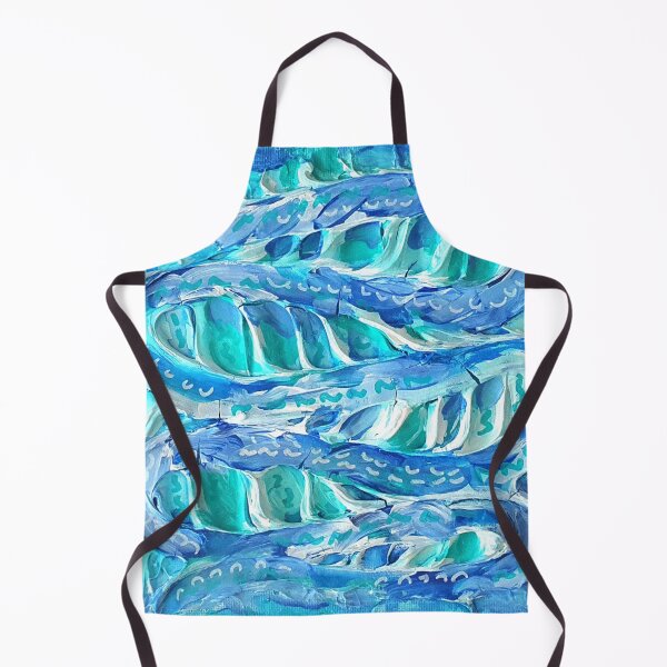 Item preview, surfing designed and sold by Tereza Pilar  Art.