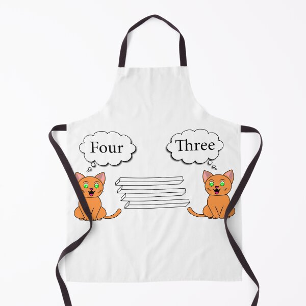 Item preview, Confused cat(optical illusions) designed and sold by psycoHTG.