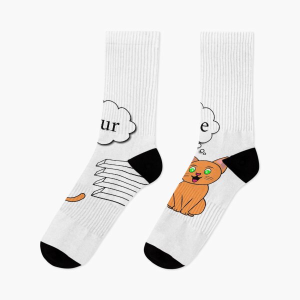 Item preview, Confused cat(optical illusions) designed and sold by psycoHTG.
