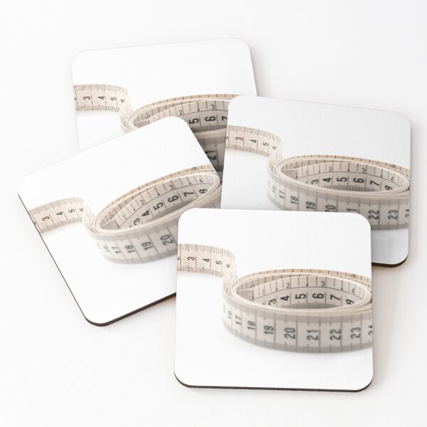 Item preview, Tape measure designed and sold by troianifabrizio.