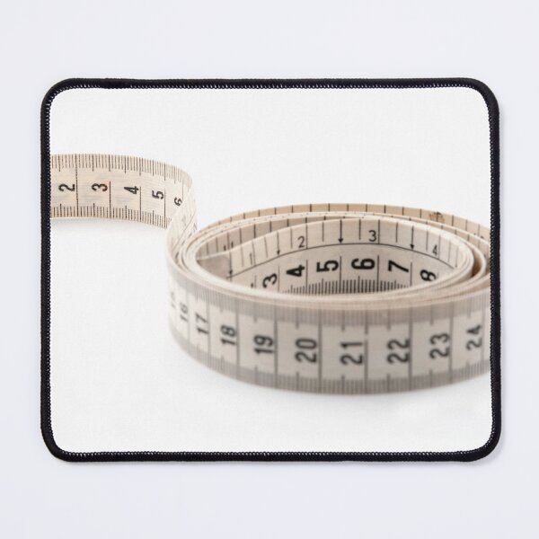 Item preview, Tape measure designed and sold by troianifabrizio.