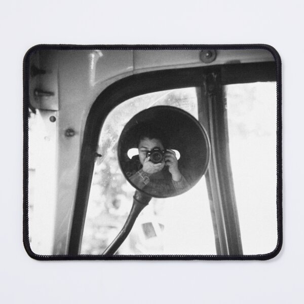 Item preview, Mirror Image designed and sold by Neha  Gupta.
