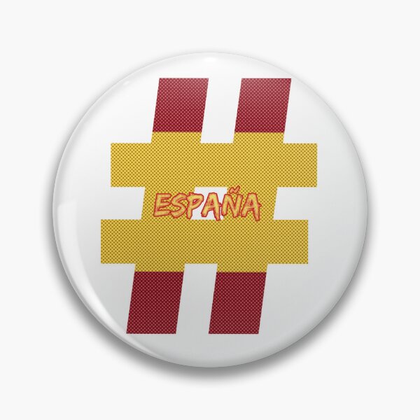 Item preview, #Spain. designed and sold by MirBer.