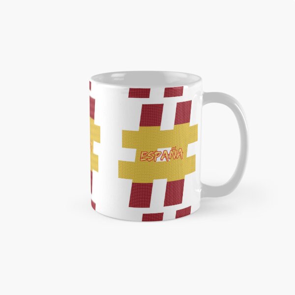 Item preview, #Spain. designed and sold by MirBer.
