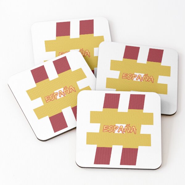 Item preview, #Spain. designed and sold by MirBer.