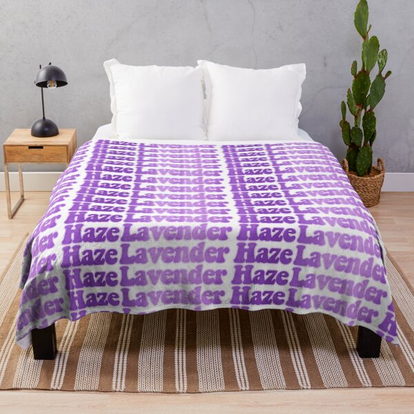 Item preview, Lavender Haze Taylor Swift Gradient Trendy Edit designed and sold by sarascoprox.