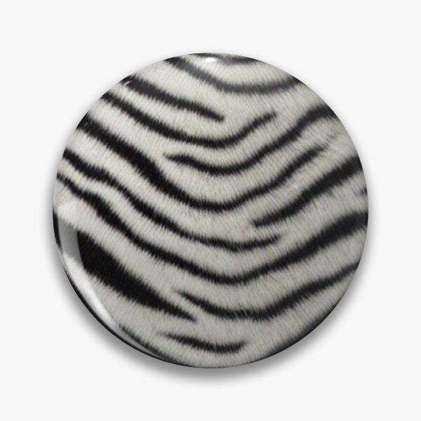 Item preview, white tiger fur texture designed and sold by earth-artists.