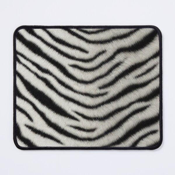 Item preview, white tiger fur texture designed and sold by earth-artists.