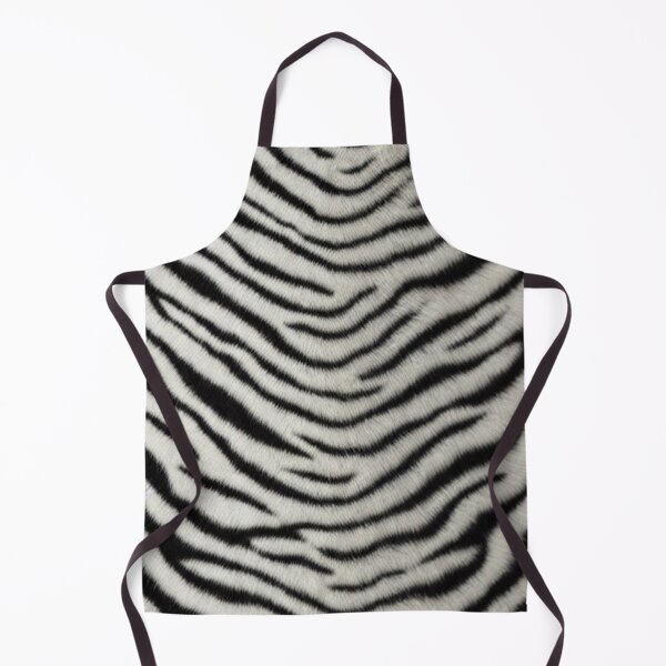 Item preview, white tiger fur texture designed and sold by earth-artists.