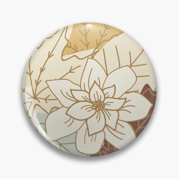 Item preview, Fallen Leaves designed and sold by ThePinkProject.