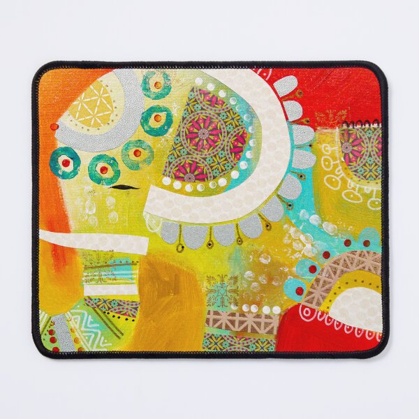 Item preview, Indian Elephant designed and sold by Artbyirina.