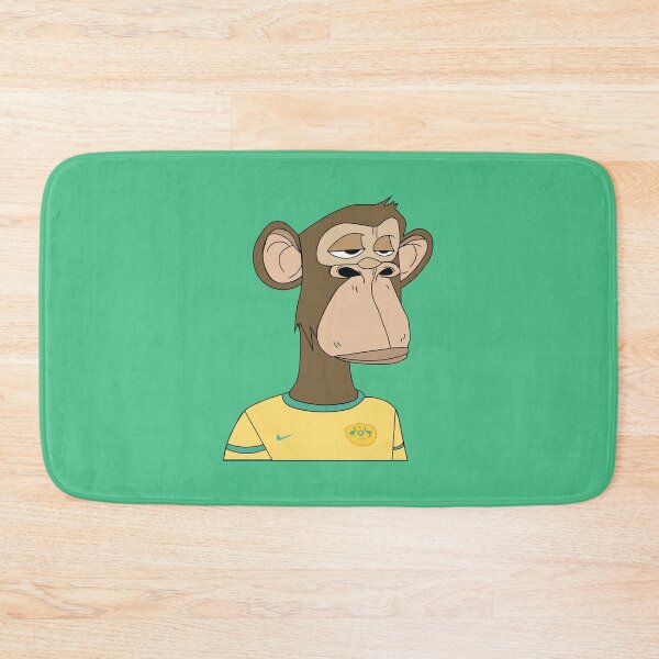 Item preview,  World Cup 2022 Australia Ape designed and sold by DeliveryGeorge.