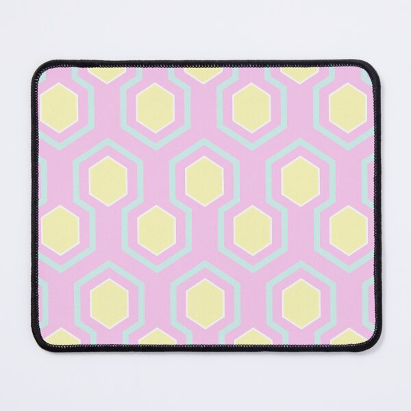 Item preview, Candy hex pink designed and sold by Renfielddesign.