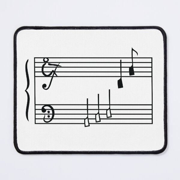 Item preview, Rowing and Music1 designed and sold by Tam-Ara.