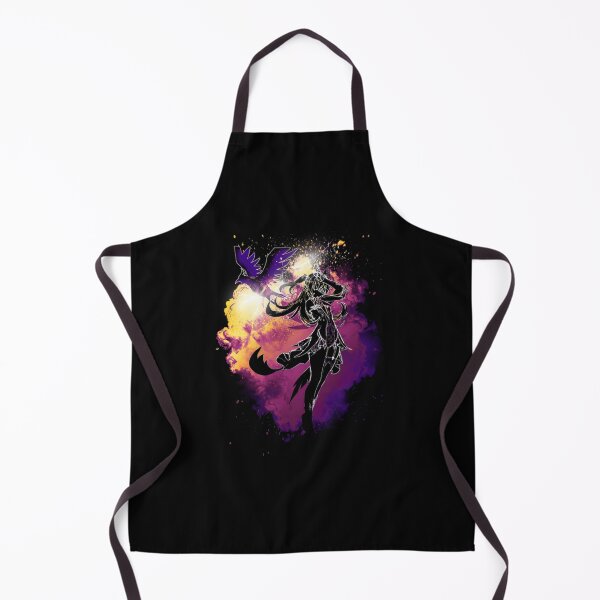 Item preview, Soul of the Electro Raven designed and sold by JamesIAnderson.