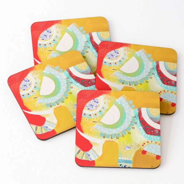 Item preview, Indian Elephant 2 designed and sold by Artbyirina.