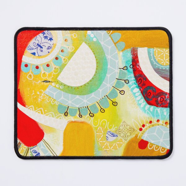 Item preview, Indian Elephant 2 designed and sold by Artbyirina.