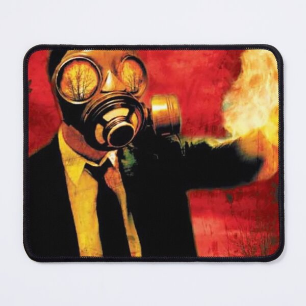 Item preview, retro designed and sold by padonfalmos.