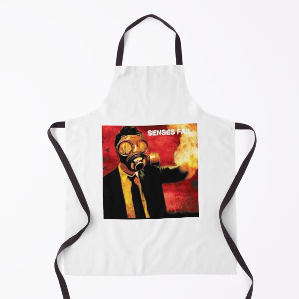 Item preview, retro designed and sold by padonfalmos.