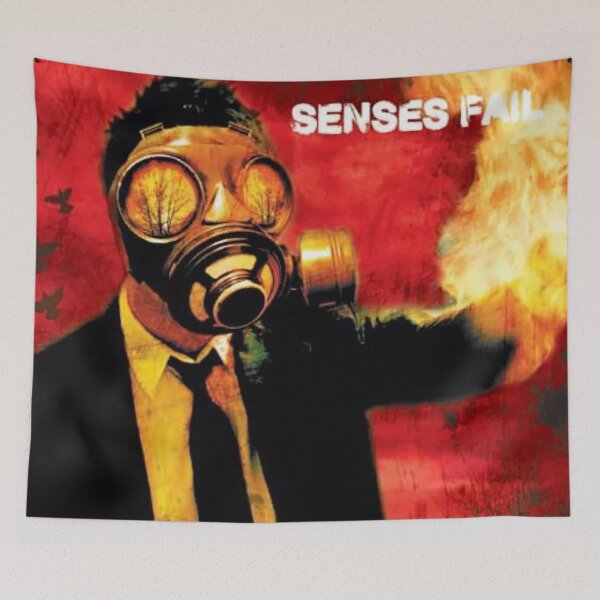 Item preview, retro designed and sold by padonfalmos.