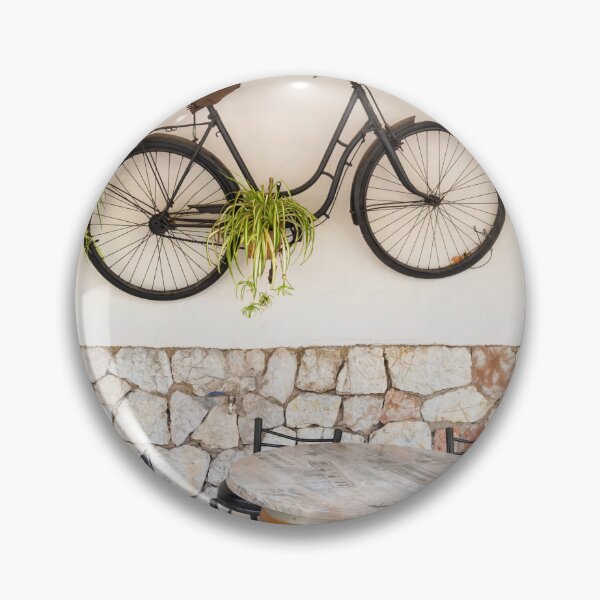 Item preview, The village bike designed and sold by JEZ22.
