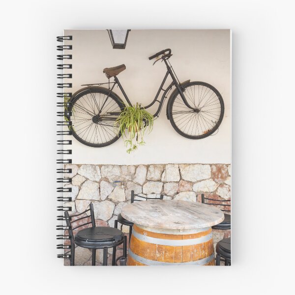 Item preview, The village bike designed and sold by JEZ22.