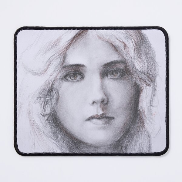 Item preview, Ione Bright designed and sold by GoldsteinART.