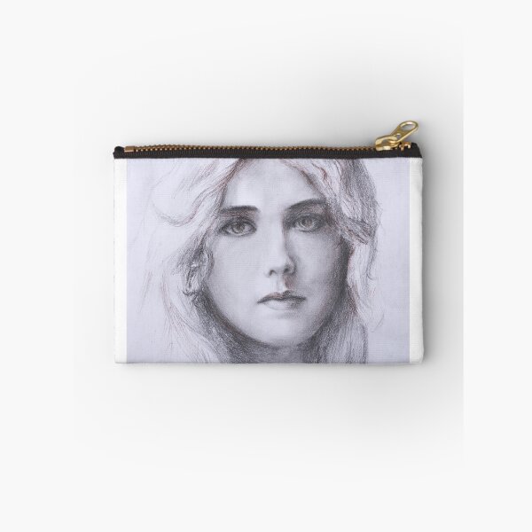 Item preview, Ione Bright designed and sold by GoldsteinART.