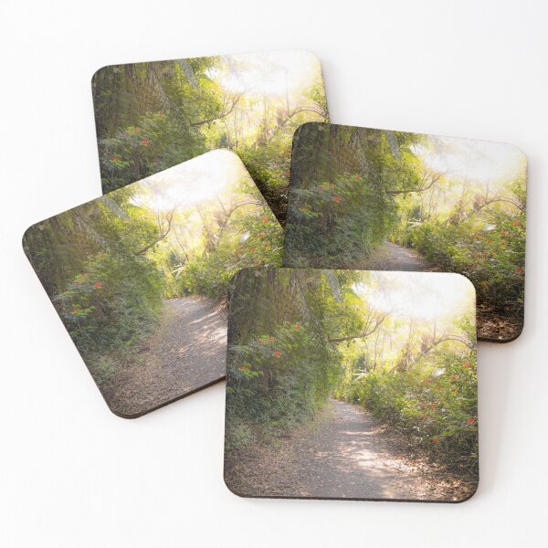 Item preview, Atlantic Forest 5 designed and sold by designbymarcs.