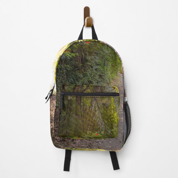 Item preview, Atlantic Forest 5 designed and sold by designbymarcs.