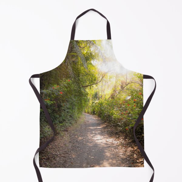 Item preview, Atlantic Forest 5 designed and sold by designbymarcs.
