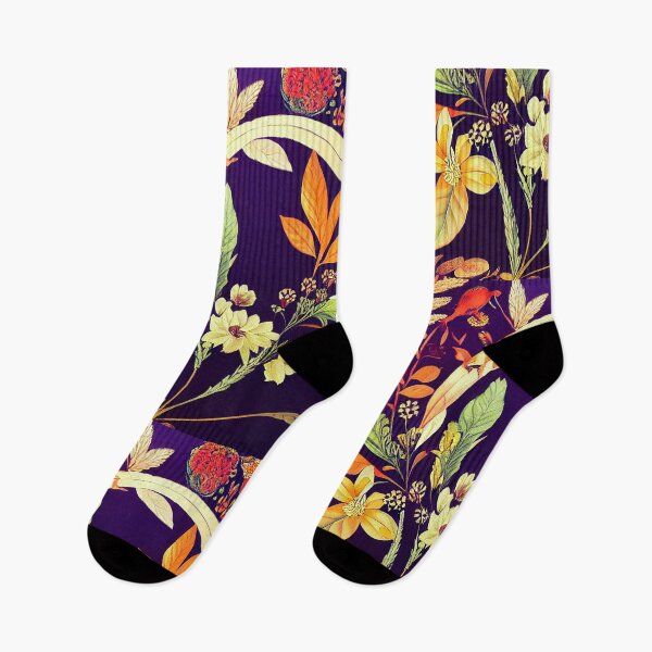 Item preview, Japanese Flower Vintage designed and sold by Alcaselzer.