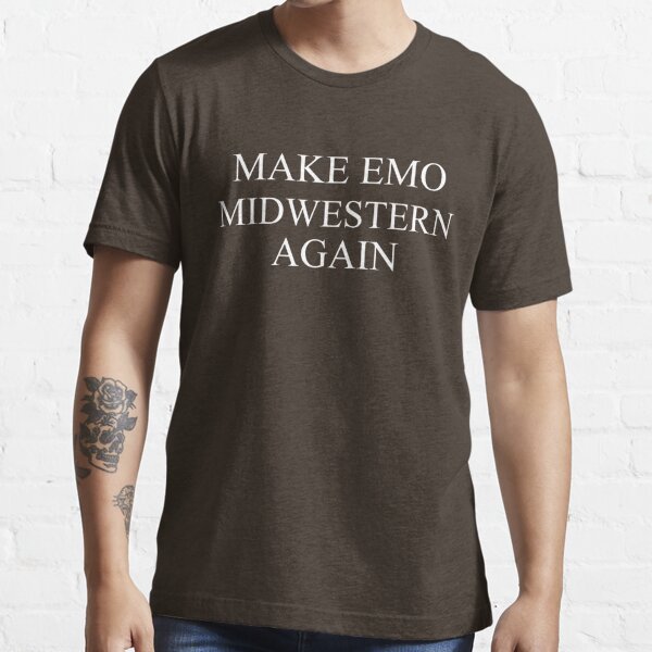 make-emo-midwestern-again-t-shirt-for-sale-by-capitalismwitch-redbubble-emo-t-shirts