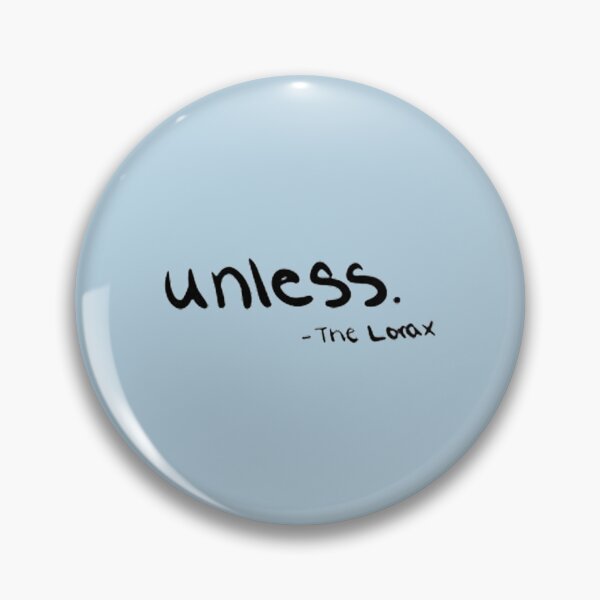 Item preview, unless designed and sold by MarloKnight.