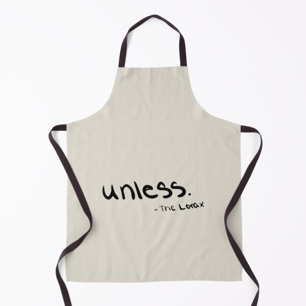 Item preview, unless designed and sold by MarloKnight.