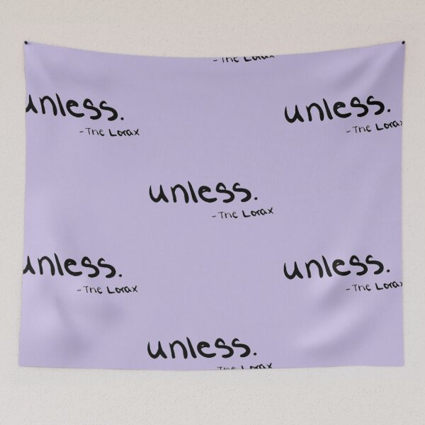 Item preview, unless designed and sold by MarloKnight.