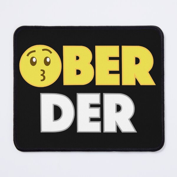 Item preview, Funny Ober Der Filipino Pinoy Humor designed and sold by JackCurtis1991.