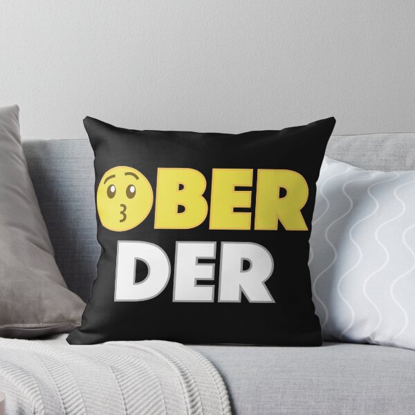 Item preview, Funny Ober Der Filipino Pinoy Humor designed and sold by JackCurtis1991.