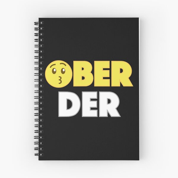 Item preview, Funny Ober Der Filipino Pinoy Humor designed and sold by JackCurtis1991.