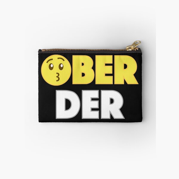 Item preview, Funny Ober Der Filipino Pinoy Humor designed and sold by JackCurtis1991.