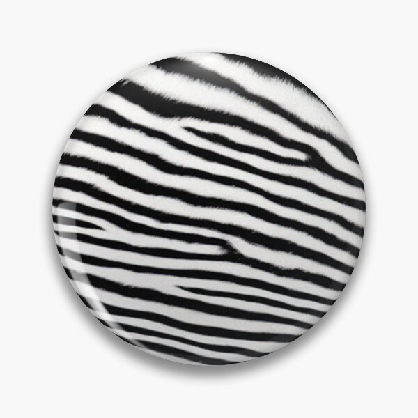 Item preview, zebra fur pattern texture designed and sold by earth-artists.