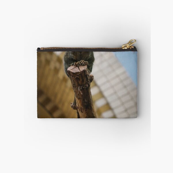 Item preview, Little Rascal designed and sold by Jacques Salisbury.