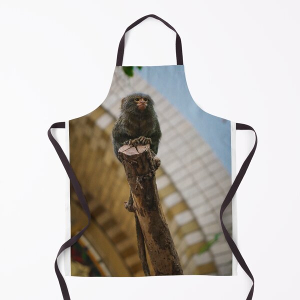 Item preview, Little Rascal designed and sold by Jacques Salisbury.